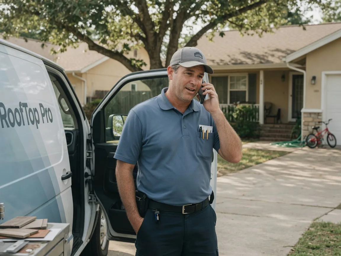 Roof Repair Grenloch, NJ FAQs